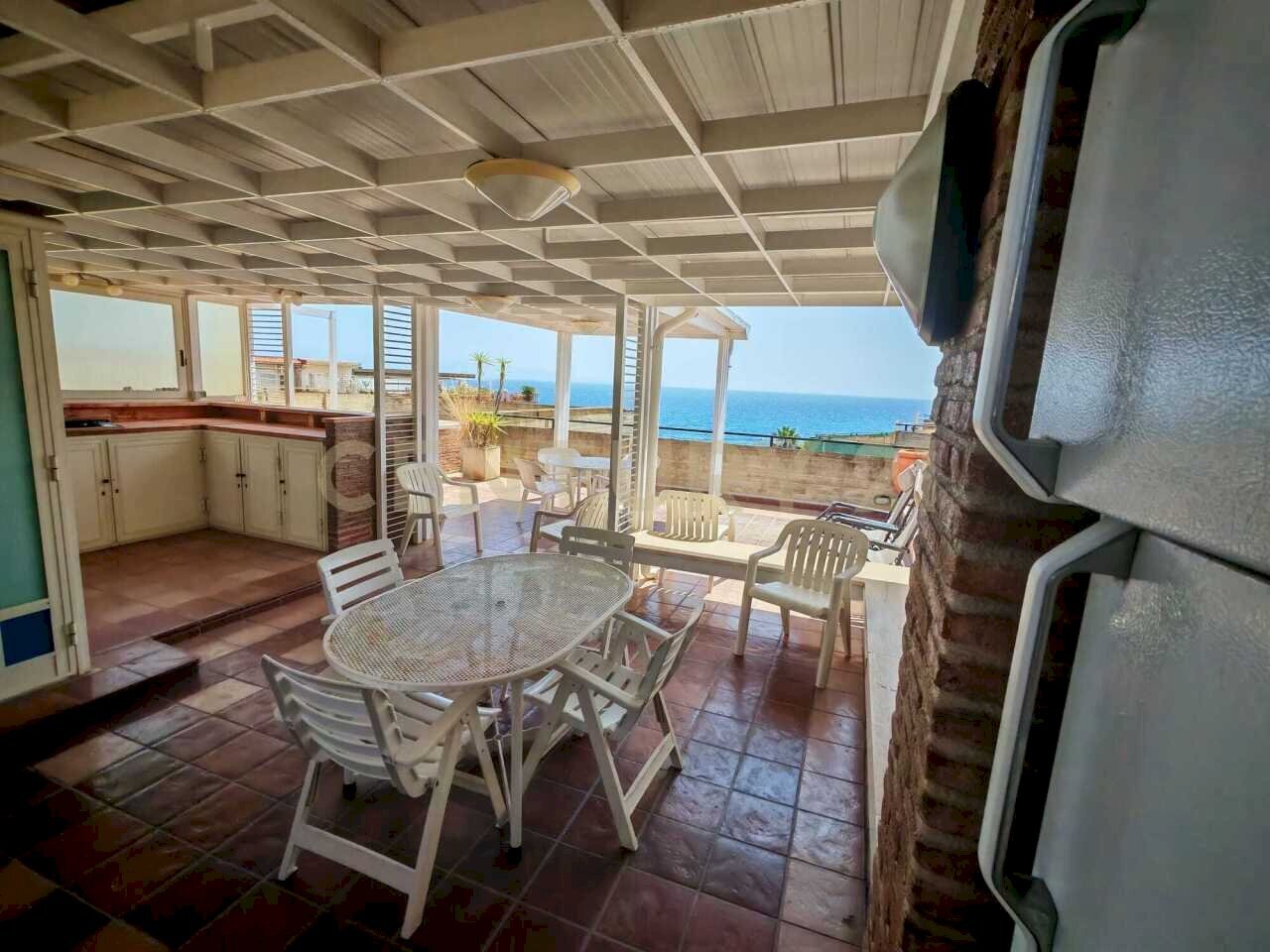 Immagine WhatsApp 2025-07-22 ore 11.48.48_9f819290 - Three-room apartment Via dei Normanni 1, Sant'Alessio Siculo - photo 3