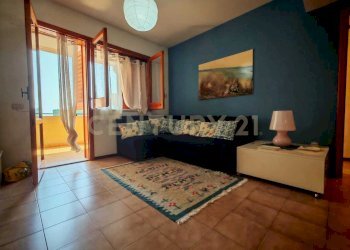 Immagine WhatsApp 2025-07-22 ore 11.47.33_0221936d - Trilocale Via dei Normanni 1, Sant'Alessio Siculo - foto 1