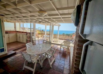 Immagine WhatsApp 2025-07-22 ore 11.48.48_9f819290 - Trilocale Via dei Normanni 1, Sant'Alessio Siculo - foto 2