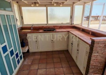 Immagine WhatsApp 2025-07-22 ore 11.48.52_738f1ba1 - Trilocale Via dei Normanni 1, Sant'Alessio Siculo - foto 3