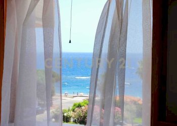 Immagine WhatsApp 2025-07-22 ore 11.49.54_0173514e - Trilocale Via dei Normanni 1, Sant'Alessio Siculo - foto 4