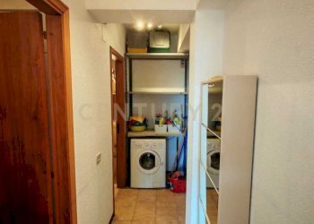 Immagine WhatsApp 2025-07-22 ore 11.49.53_89c5e53f - Trilocale Via dei Normanni 1, Sant'Alessio Siculo - foto 9