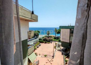 Immagine WhatsApp 2025-07-22 ore 11.49.53_a9703a37 - Trilocale Via dei Normanni 1, Sant'Alessio Siculo - foto 11