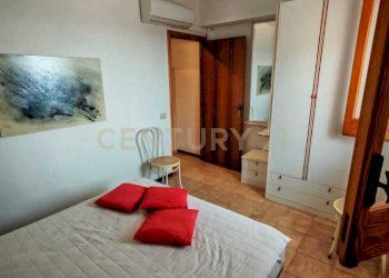 Immagine WhatsApp 2025-07-22 ore 11.49.54_7f7fbcee - Trilocale Via dei Normanni 1, Sant'Alessio Siculo - foto 12