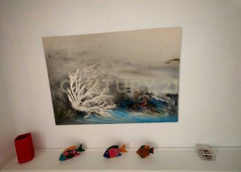 Immagine WhatsApp 2025-07-22 ore 11.49.54_c0e820fe - Trilocale Via dei Normanni 1, Sant'Alessio Siculo - foto 13