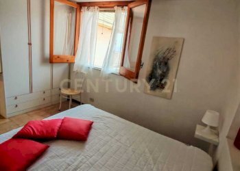 Immagine WhatsApp 2025-07-22 ore 11.49.54_d62dad0b - Trilocale Via dei Normanni 1, Sant'Alessio Siculo - foto 14