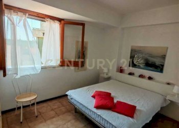 Immagine WhatsApp 2025-07-22 ore 11.49.55_87a11539 - Trilocale Via dei Normanni 1, Sant'Alessio Siculo - foto 16