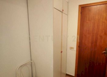Immagine WhatsApp 2025-07-22 ore 11.49.55_29451d56 - Trilocale Via dei Normanni 1, Sant'Alessio Siculo - foto 17