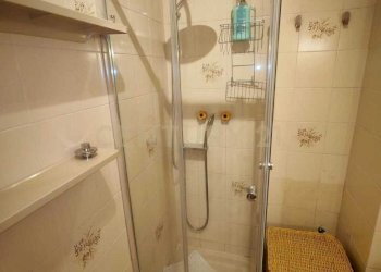 Immagine WhatsApp 2025-07-22 ore 11.49.56_76574ff7 - Trilocale Via dei Normanni 1, Sant'Alessio Siculo - foto 18