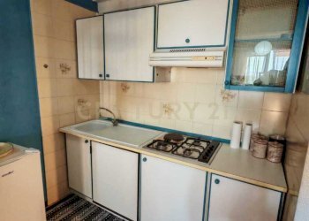 Immagine WhatsApp 2025-07-22 ore 11.49.56_e1ba5578 - Trilocale Via dei Normanni 1, Sant'Alessio Siculo - foto 22