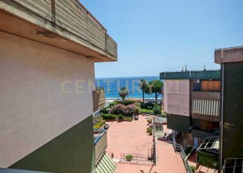 Immagine WhatsApp 2025-07-22 ore 11.49.57_5dfe8a5a - Trilocale Via dei Normanni 1, Sant'Alessio Siculo - foto 24