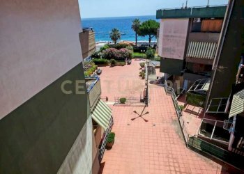 Immagine WhatsApp 2025-07-22 ore 11.49.57_e2ebddba - Trilocale Via dei Normanni 1, Sant'Alessio Siculo - foto 25