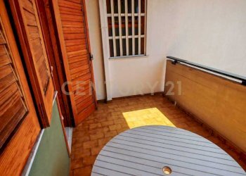 Immagine WhatsApp 2025-07-22 ore 11.49.57_f6722593 - Trilocale Via dei Normanni 1, Sant'Alessio Siculo - foto 26