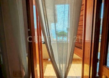 Immagine WhatsApp 2025-07-22 ore 11.49.58_04fe79a4 - Trilocale Via dei Normanni 1, Sant'Alessio Siculo - foto 27