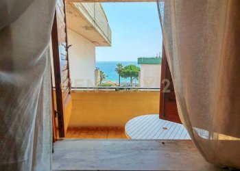 Immagine WhatsApp 2025-07-22 ore 11.49.58_5c051ae0 - Trilocale Via dei Normanni 1, Sant'Alessio Siculo - foto 28