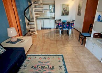 Immagine WhatsApp 2025-07-22 ore 11.49.58_5c886db3 - Trilocale Via dei Normanni 1, Sant'Alessio Siculo - foto 29