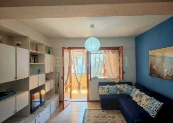 Immagine WhatsApp 2025-07-22 ore 11.49.59_6f9a63d5 - Trilocale Via dei Normanni 1, Sant'Alessio Siculo - foto 30