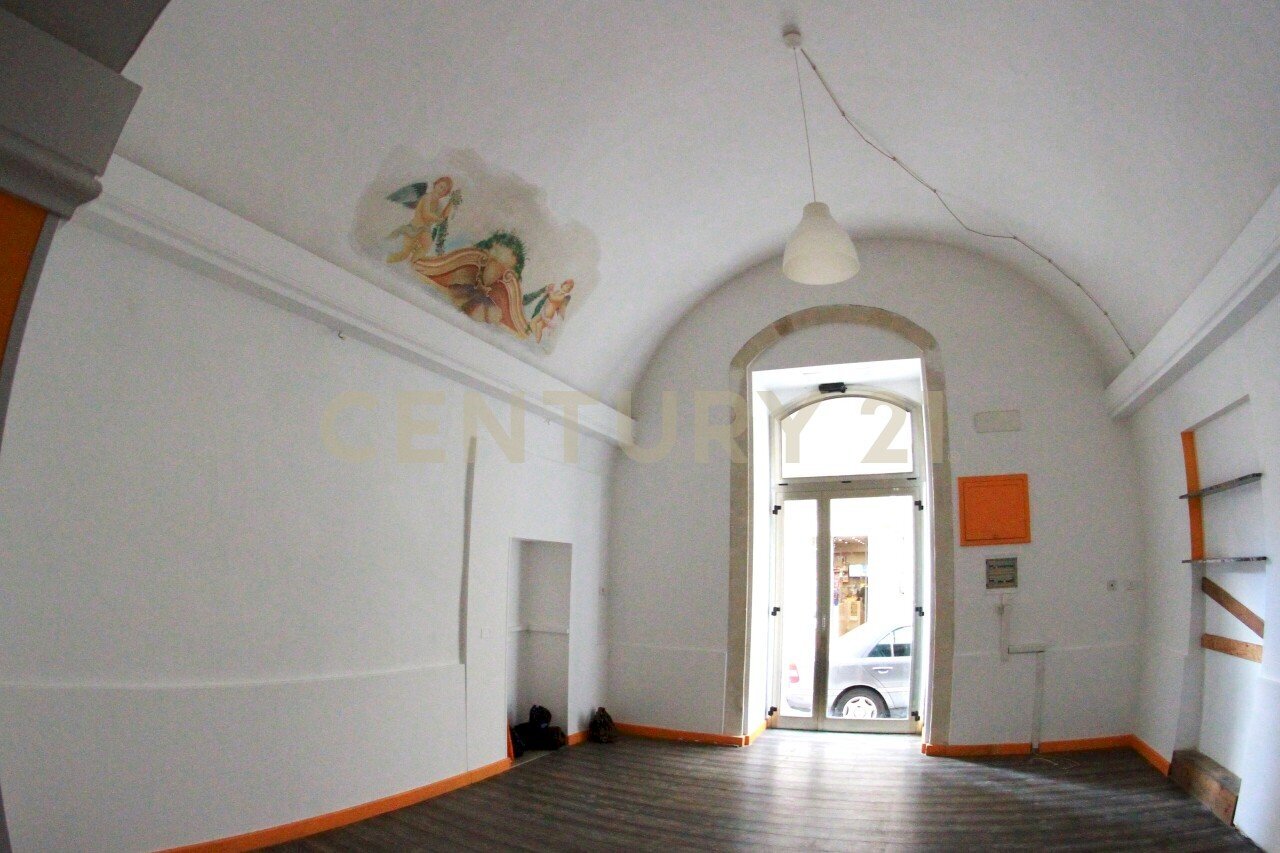 IMG_1563.JPG - Porzione di casa Corso Vittorio Veneto 75, Ragusa - foto 2