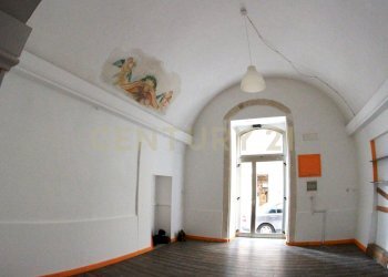 IMG_1563.JPG - Porzione di casa Corso Vittorio Veneto 75, Ragusa - foto 2