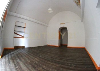 IMG_1561.JPG - Porzione di casa Corso Vittorio Veneto 75, Ragusa - foto 4