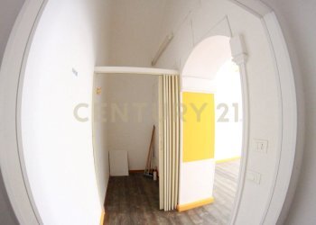 IMG_1565.JPG - Porzione di casa Corso Vittorio Veneto 75, Ragusa - foto 6