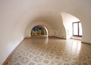 IMG_1574.JPG - Porzione di casa Corso Vittorio Veneto 75, Ragusa - foto 12