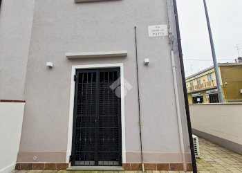 Casa semi indipendente Via Alessandro Poltronieri, Ferrara - foto 2