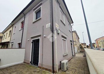 Casa semi indipendente Via Alessandro Poltronieri, Ferrara - foto 3