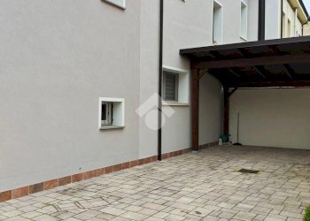 Casa semi indipendente Via Alessandro Poltronieri, Ferrara - foto 6