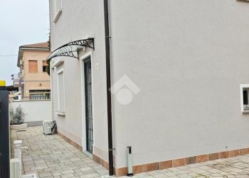 Casa semi indipendente Via Alessandro Poltronieri, Ferrara - foto 7