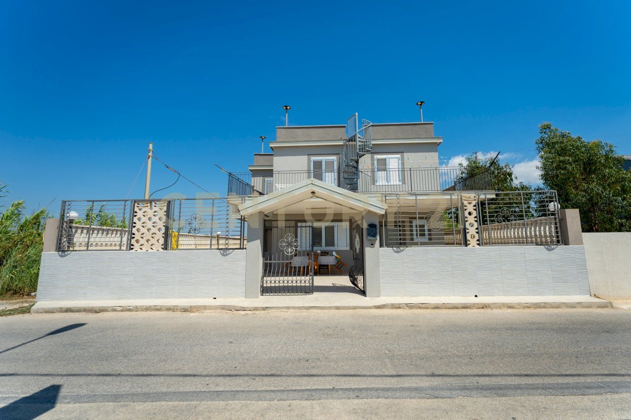 Villa Tenerissimo (30).jpg - Villa Contrada Granelli 5, Pachino - foto 3