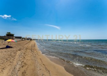 Villa Tenerissimo (1).jpg - Villa Contrada Granelli 5, Pachino - foto 1