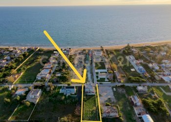 DJI_0557s.JPG - Villa Contrada Granelli 5, Pachino - foto 4