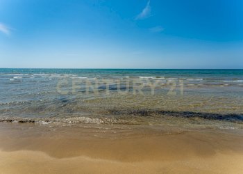 Villa Tenerissimo (2).jpg - Villa Contrada Granelli 5, Pachino - foto 5