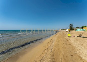 Villa Tenerissimo (3).jpg - Villa Contrada Granelli 5, Pachino - foto 7