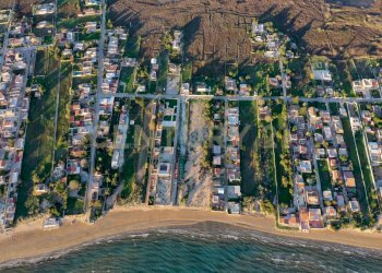 DJI_0547.JPG - Villa Contrada Granelli 5, Pachino - foto 10