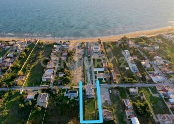 DJI_0556s.JPG - Villa Contrada Granelli 5, Pachino - foto 11