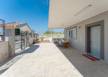 Villa Tenerissimo (32).jpg - Villa Contrada Granelli 5, Pachino - foto 12