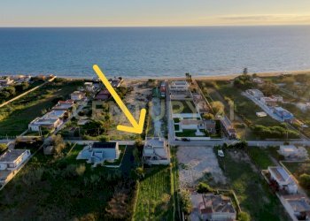 DJI_0558s.JPG - Villa Contrada Granelli 5, Pachino - foto 15