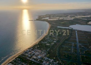 DJI_0554.JPG - Villa Contrada Granelli 5, Pachino - foto 17