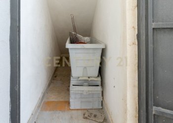 Villa Tenerissimo (38).jpg - Villa Contrada Granelli 5, Pachino - foto 19