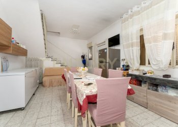 Villa Tenerissimo (43).jpg - Villa Contrada Granelli 5, Pachino - foto 22