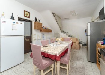 Villa Tenerissimo (45).jpg - Villa Contrada Granelli 5, Pachino - foto 24