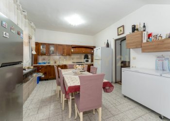 Villa Tenerissimo (46).jpg - Villa Contrada Granelli 5, Pachino - foto 25