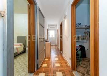 Villa Tenerissimo (47).jpg - Villa Contrada Granelli 5, Pachino - foto 26