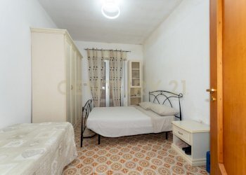 Villa Tenerissimo (48).jpg - Villa Contrada Granelli 5, Pachino - foto 27