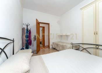 Villa Tenerissimo (49).jpg - Villa Contrada Granelli 5, Pachino - foto 28