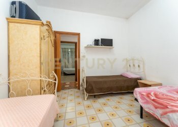 Villa Tenerissimo (52).jpg - Villa Contrada Granelli 5, Pachino - foto 30