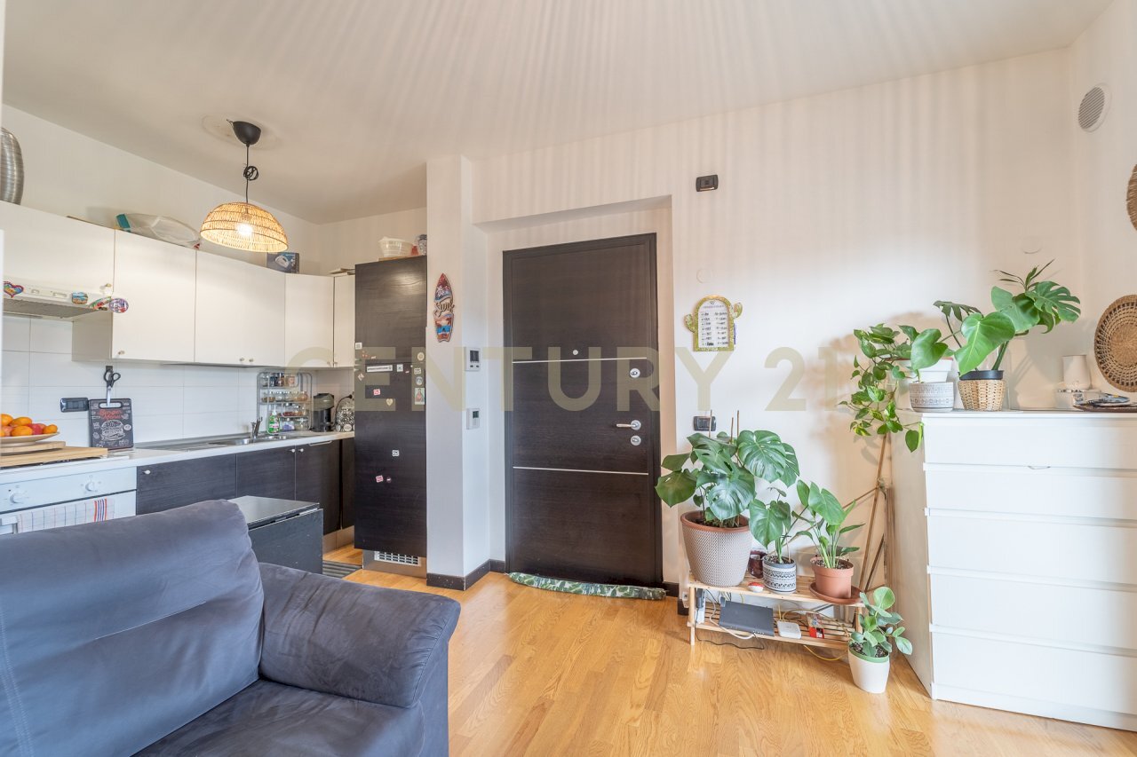 1.jpg - Appartamento Via Stefano Madia 84, Roma - foto 3