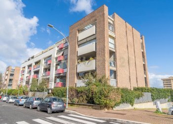 35.jpg - Appartamento Via Stefano Madia 84, Roma - foto 2